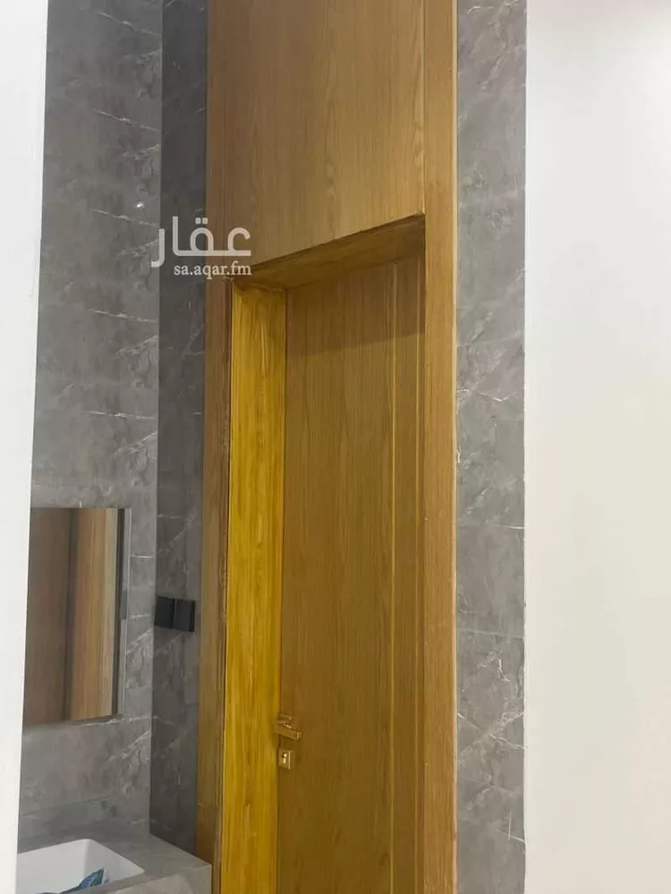دور للبيع في شارع محمد بن مسلمه الانصاري, حي نوارة, مدينة المزاحمية, منطقة الرياض 23