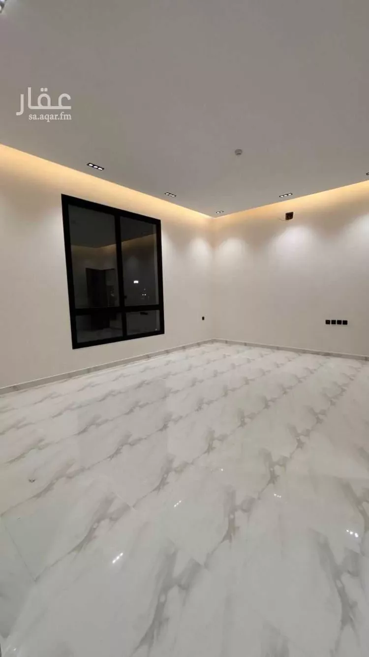 شقة للبيع في شارع  محمد ابن مهيزع, حي الزهرة, مدينة الرياض, منطقة الرياض صورة 4