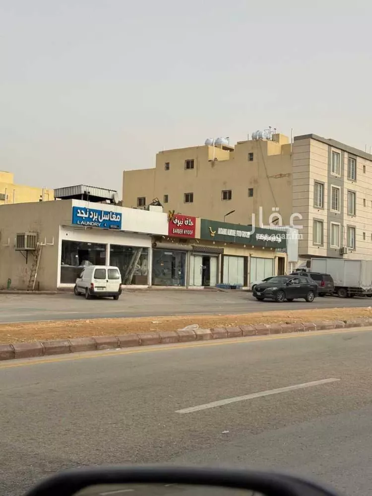 Shop for Sale in Riyadh Tuwaiq صورة 2
