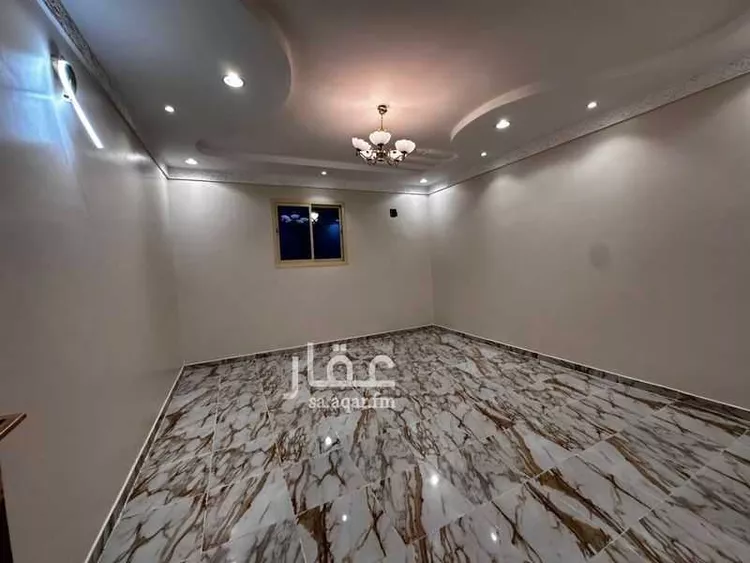 دور للبيع في شارع أحمد المخللاتي, حي طويق, مدينة الرياض, منطقة الرياض 8