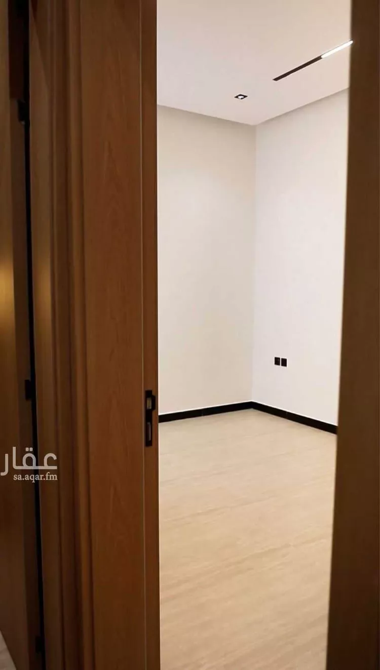 شقة للبيع في حي ظهرة البديعة, مدينة الرياض, منطقة الرياض صورة 3