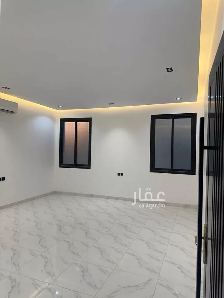دور للبيع في شارع محمد بن مسلمه الانصاري, حي نوارة, مدينة المزاحمية, منطقة الرياض 11