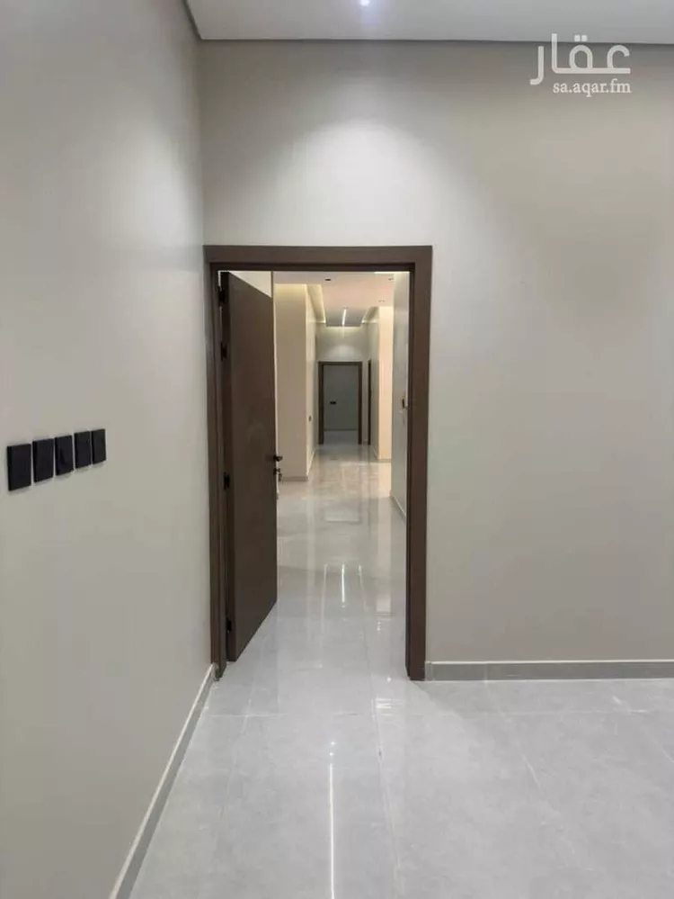 دور للبيع في حي ضاحية نمار, مدينة الرياض, منطقة الرياض صورة 4