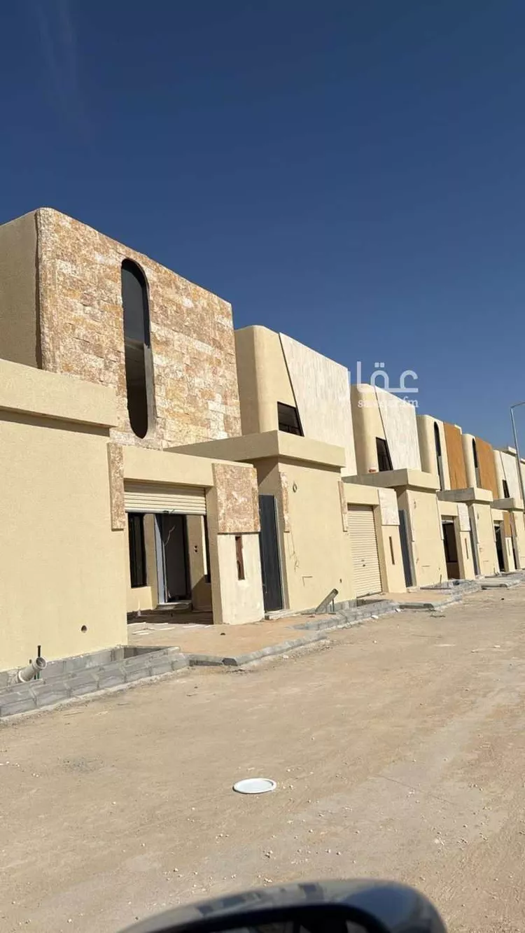 دور للبيع في شارع الحويه , حي ديراب, مدينة الرياض, منطقة الرياض 10
