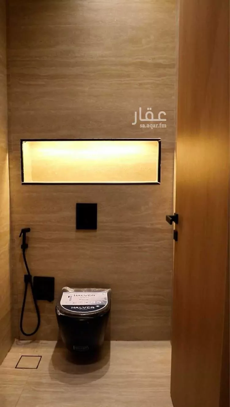 شقة للبيع في حي ظهرة البديعة, مدينة الرياض, منطقة الرياض 8
