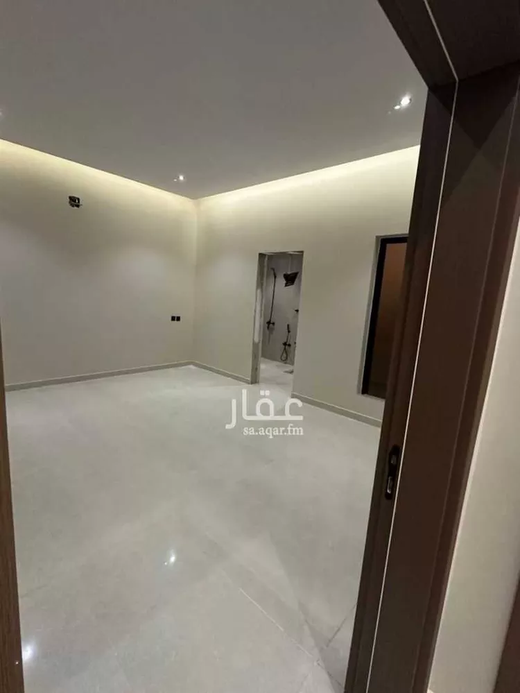 Floor for Sale in Riyadh Dahiat Namar 7