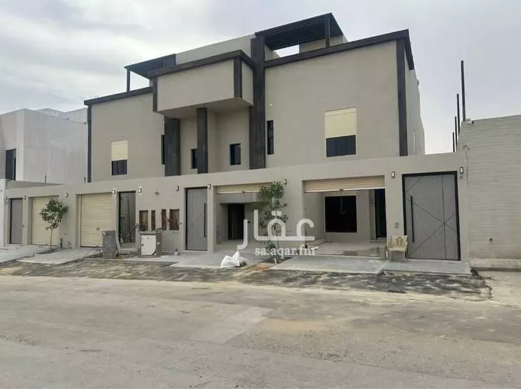 Floor for Sale in Riyadh Namar