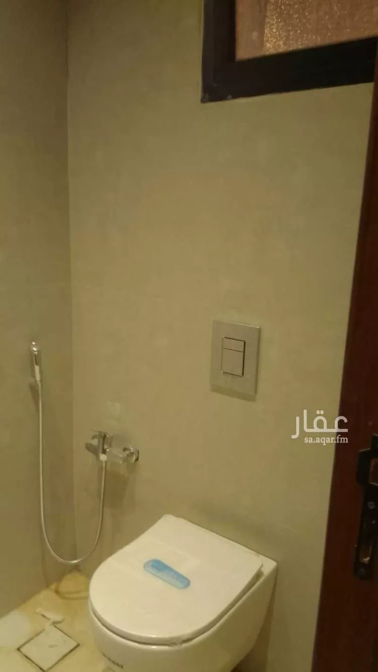 دور للبيع في شارع الحويه , حي ديراب, مدينة الرياض, منطقة الرياض صورة 2