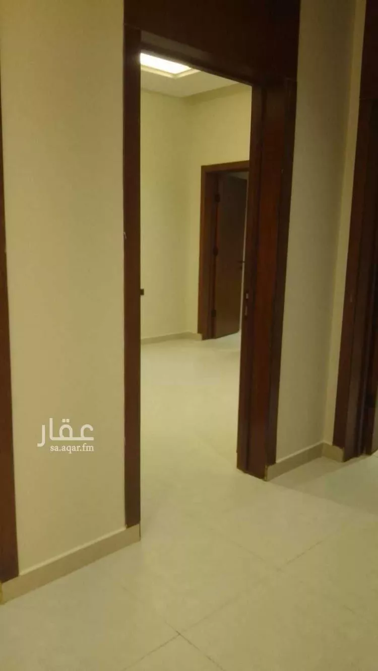 دور للبيع في شارع الحويه , حي ديراب, مدينة الرياض, منطقة الرياض 8