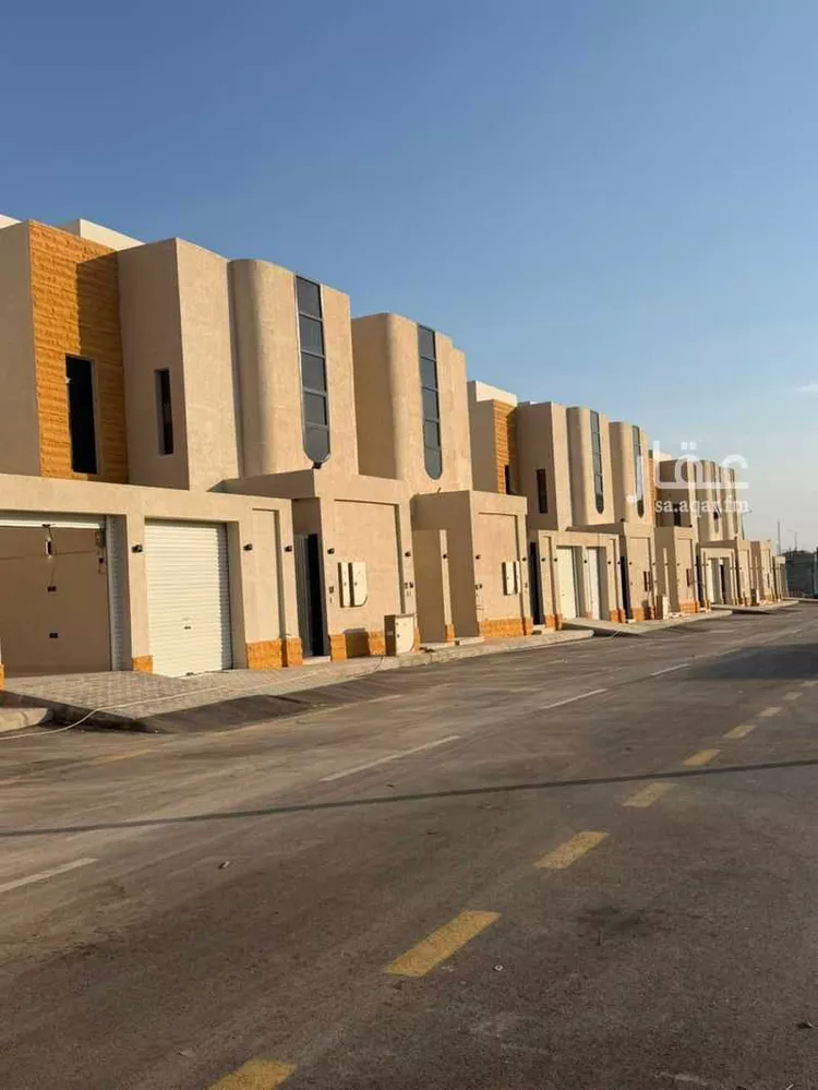 دور للبيع في حي النظيم, مدينة الرياض, منطقة الرياض صورة 3