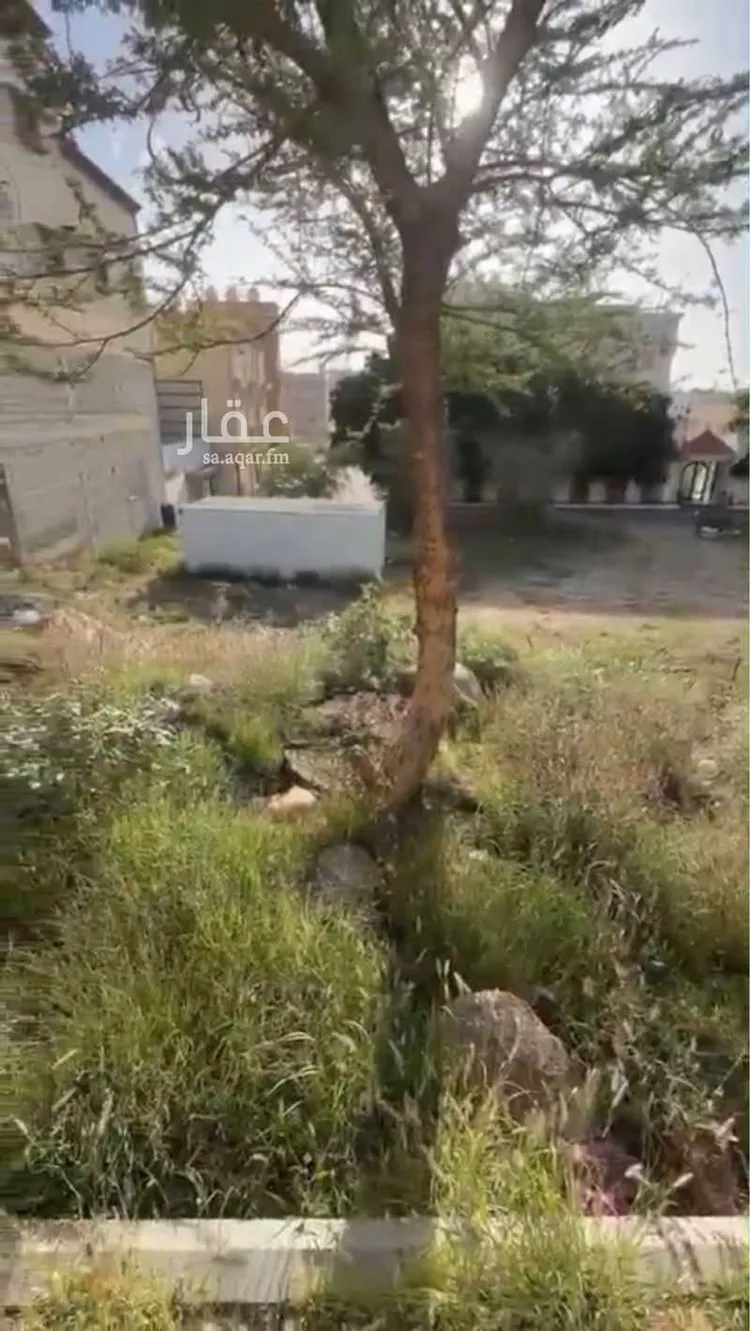Land for Sale in Ahad Rufaidah Al Nahdah صورة 4