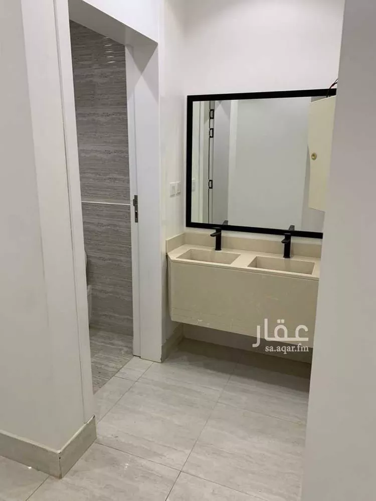 شقة للإيجار في شارع سعد بن معاذ, حي طويق, مدينة الرياض, منطقة الرياض صورة 5