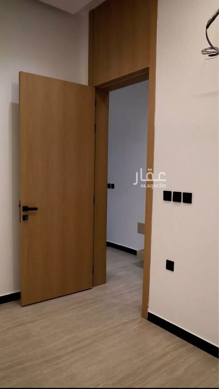 شقة للبيع في حي ظهرة البديعة, مدينة الرياض, منطقة الرياض صورة 2