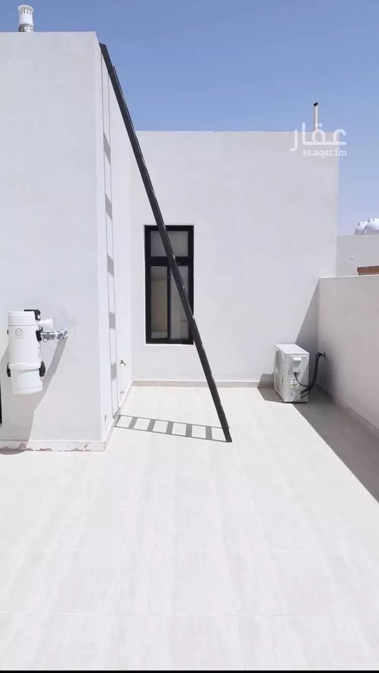 شقة للبيع في حي ظهرة البديعة, مدينة الرياض, منطقة الرياض 14