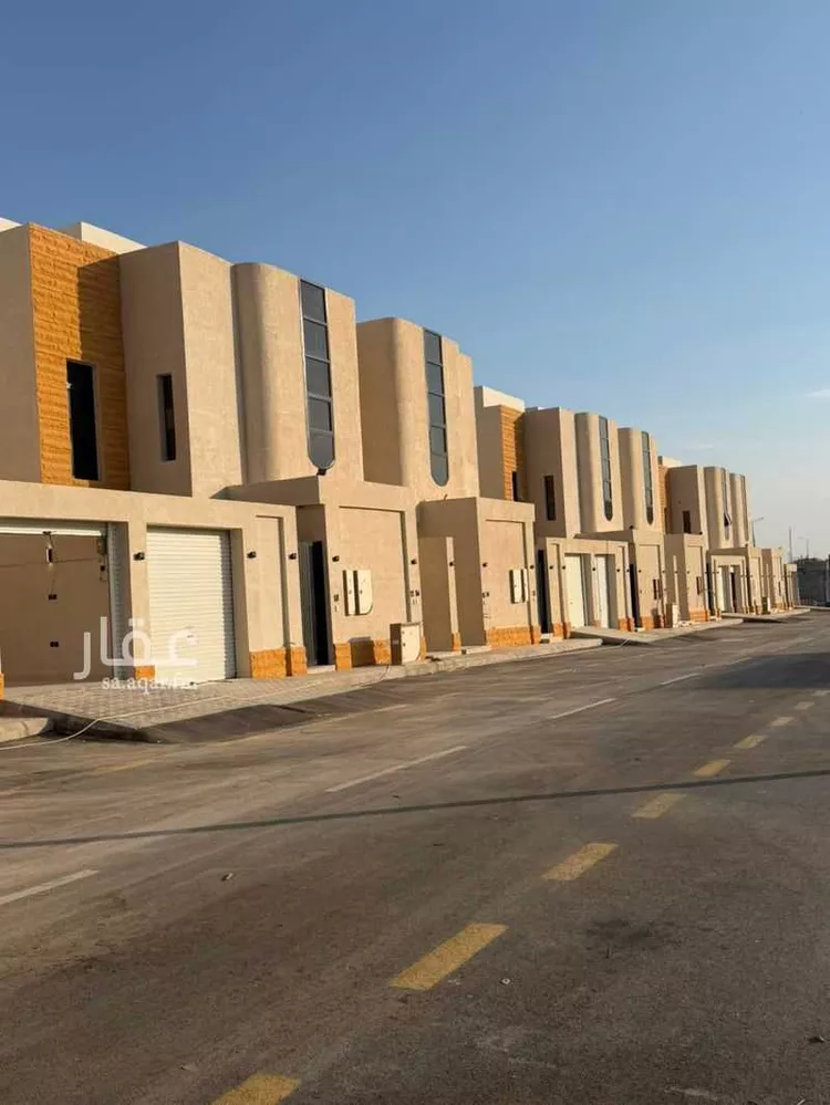 شقة للبيع في حي النظيم, مدينة الرياض, منطقة الرياض صورة 5