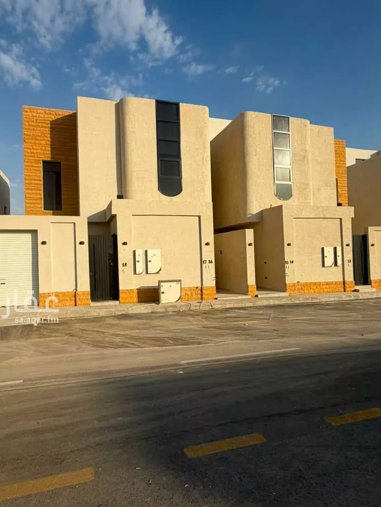 شقة للبيع في حي النظيم, مدينة الرياض, منطقة الرياض 7