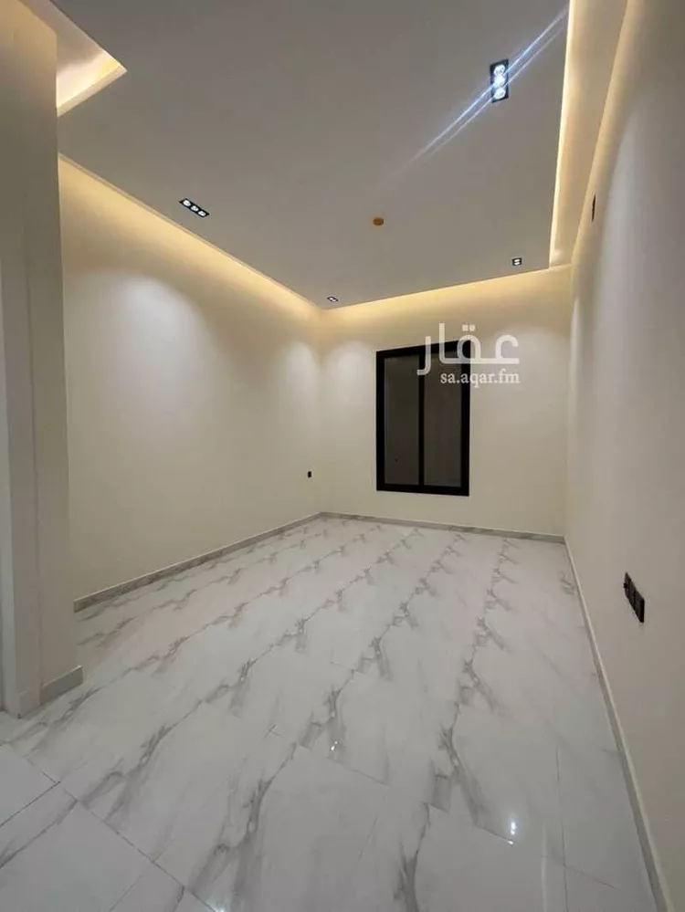 شقة للبيع في شارع  محمد ابن مهيزع, حي الزهرة, مدينة الرياض, منطقة الرياض صورة 2