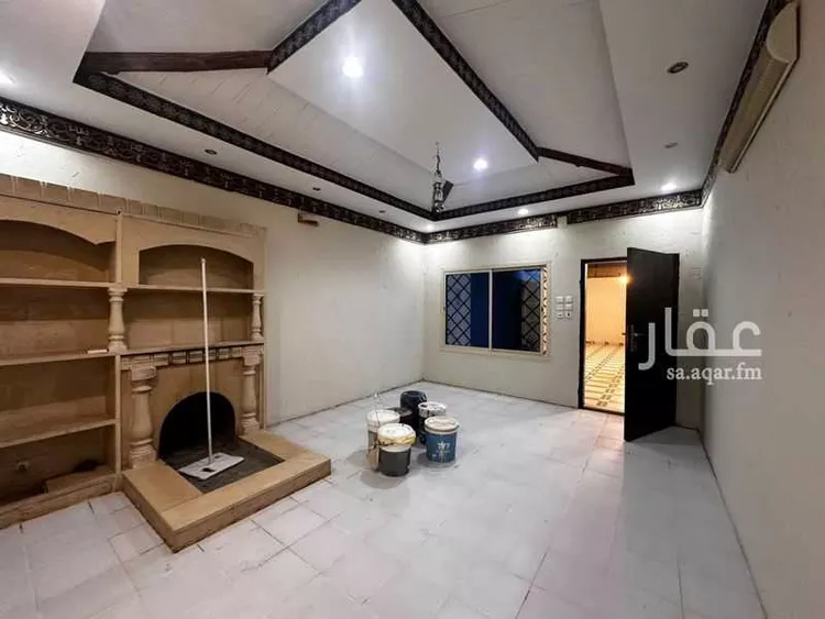 دور للبيع في شارع أحمد المخللاتي, حي طويق, مدينة الرياض, منطقة الرياض صورة 5