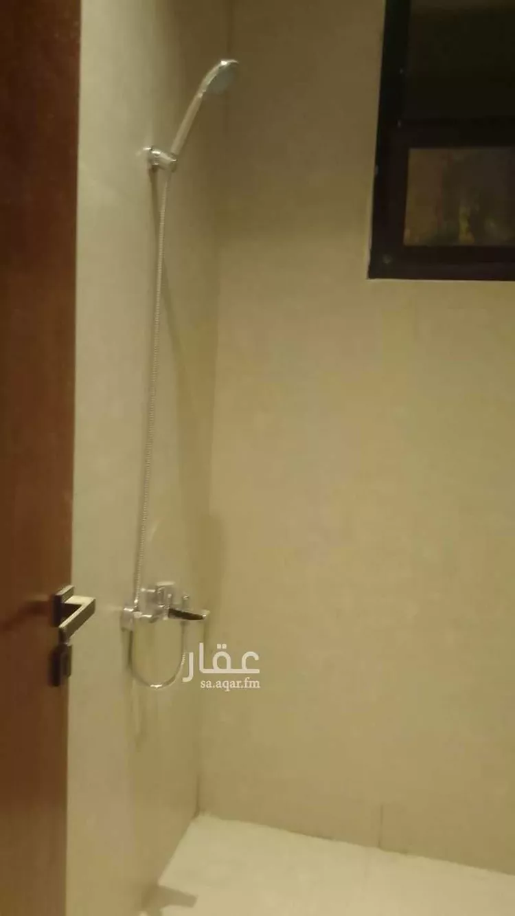 دور للبيع في شارع الحويه , حي ديراب, مدينة الرياض, منطقة الرياض 6