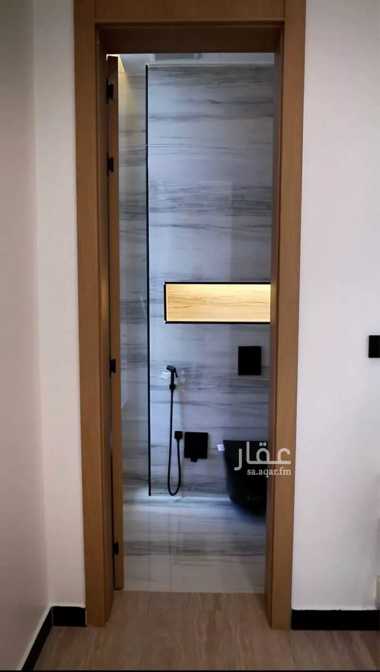 شقة للبيع في حي ظهرة البديعة, مدينة الرياض, منطقة الرياض 10