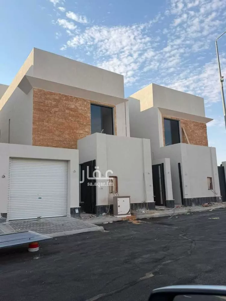 دور للبيع في حي النظيم, مدينة الرياض, منطقة الرياض صورة 2