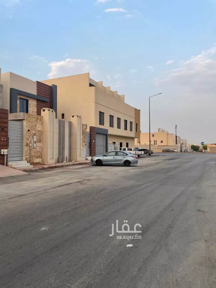 شقة للبيع في حي النظيم, مدينة الرياض, منطقة الرياض 6