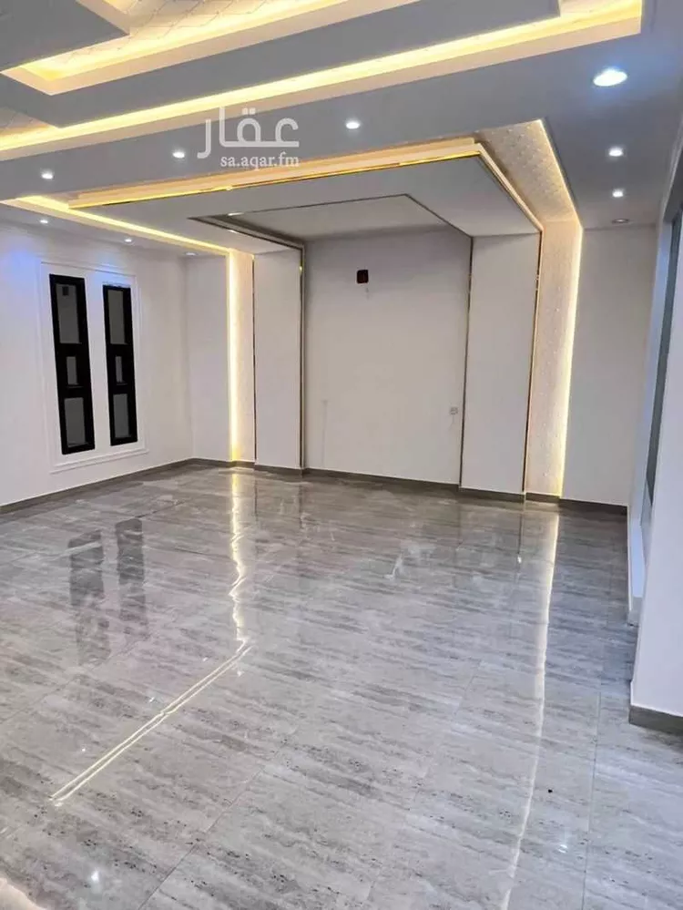 فيلا للإيجار في شارع عبدالحق الجاوي, حي المهدية, مدينة الرياض, منطقة الرياض 16