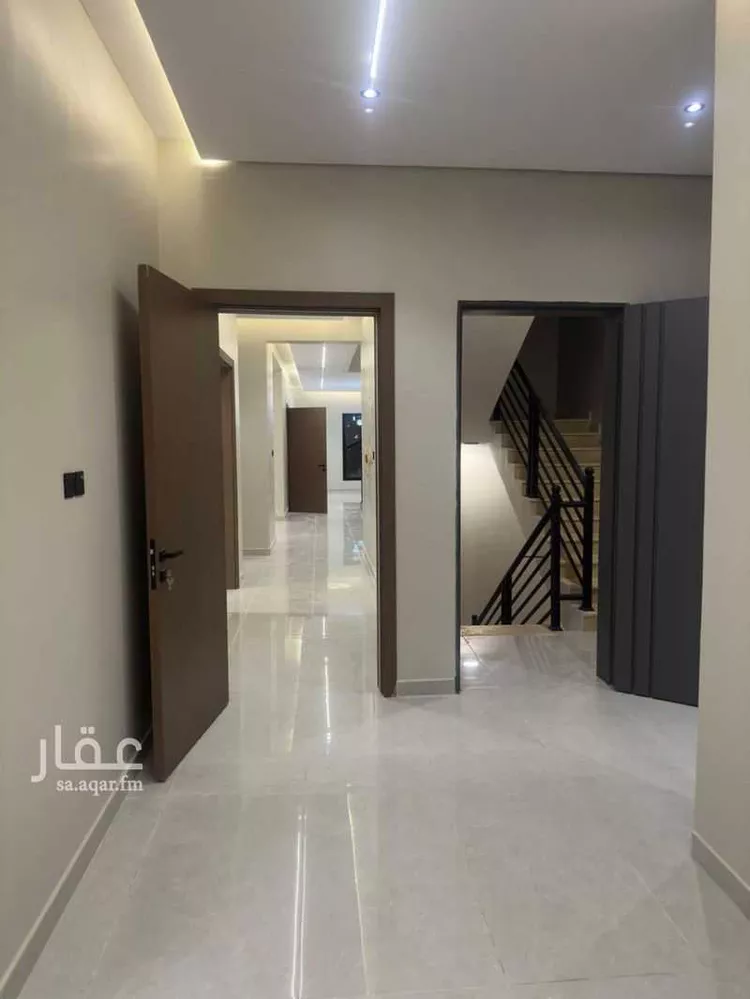 دور للبيع في حي ضاحية نمار, مدينة الرياض, منطقة الرياض صورة 3