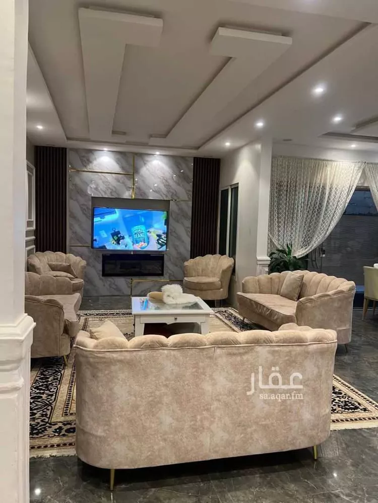 دور للبيع في شارع ابن العصار اللغوي, حي طويق, مدينة الرياض, منطقة الرياض صورة 5