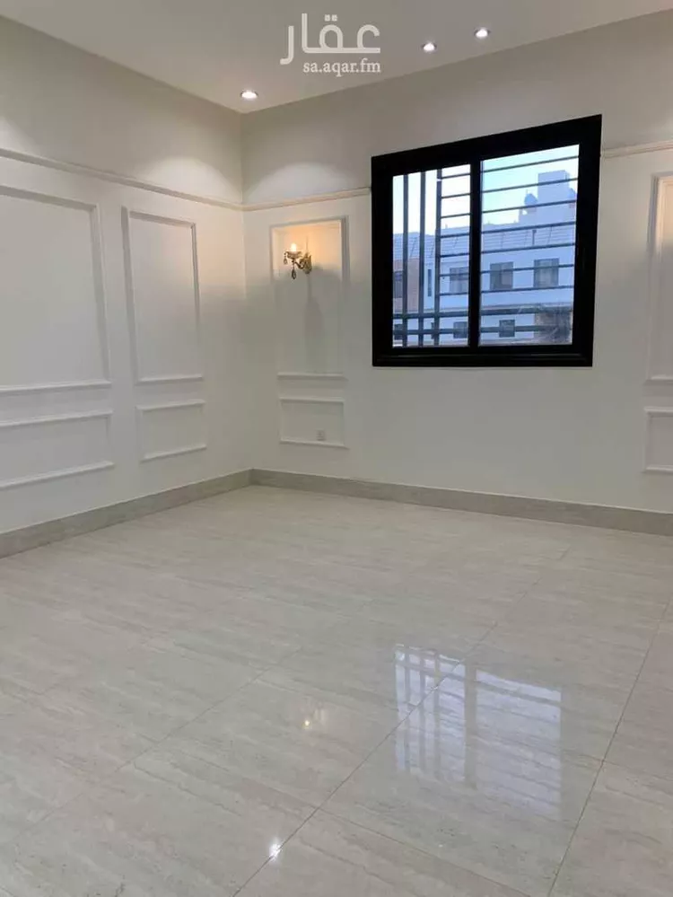 شقة للإيجار في شارع سعد بن معاذ, حي طويق, مدينة الرياض, منطقة الرياض صورة 2