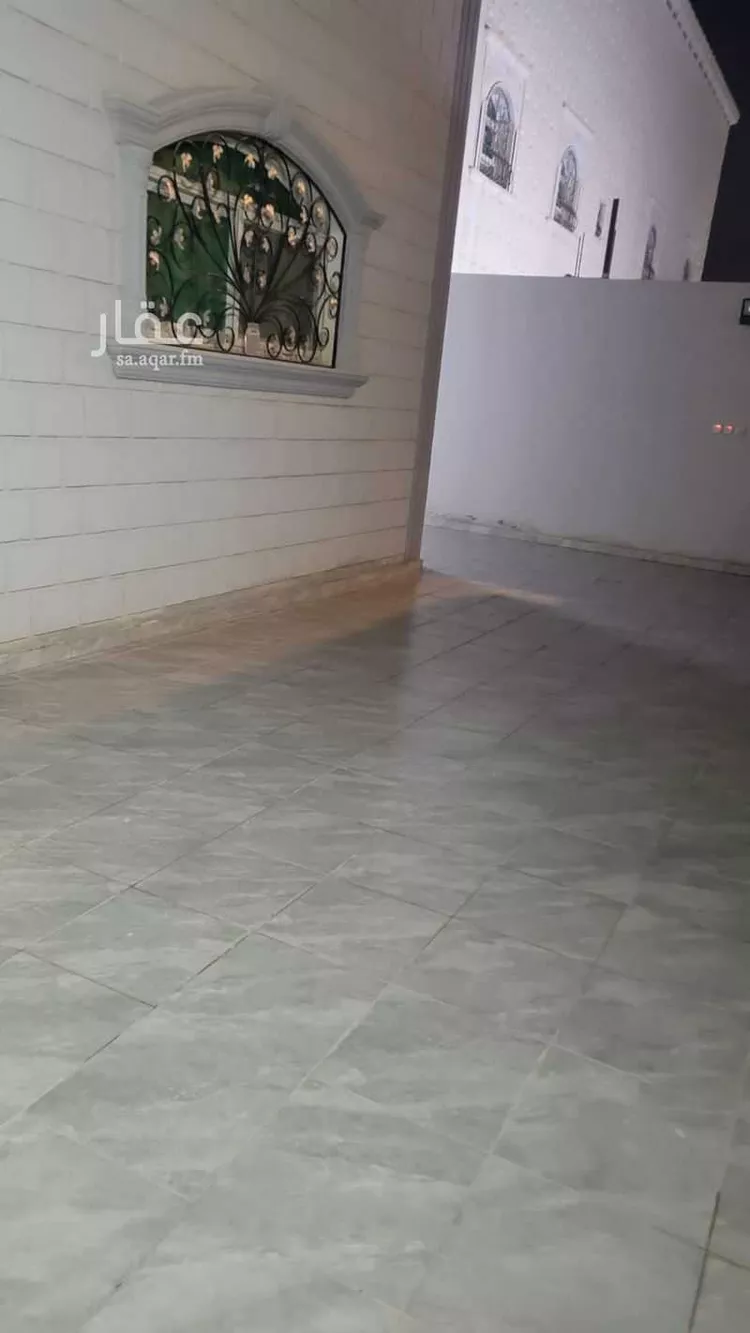 دور للإيجار في شارع وادي أبي عرب, حي ديراب, مدينة الرياض, منطقة الرياض صورة 3