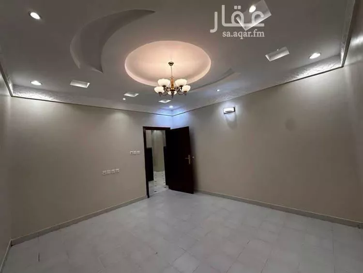 دور للبيع في شارع أحمد المخللاتي, حي طويق, مدينة الرياض, منطقة الرياض صورة 3