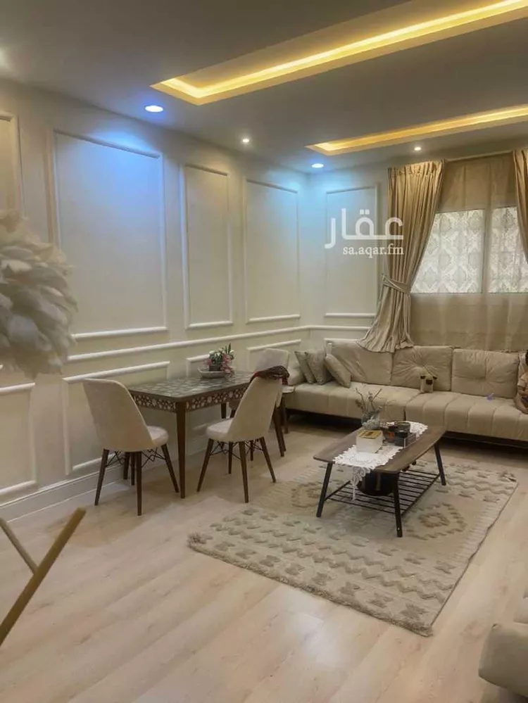 دور للبيع في شارع حسين الرشيدي, حي طويق, مدينة الرياض, منطقة الرياض 8