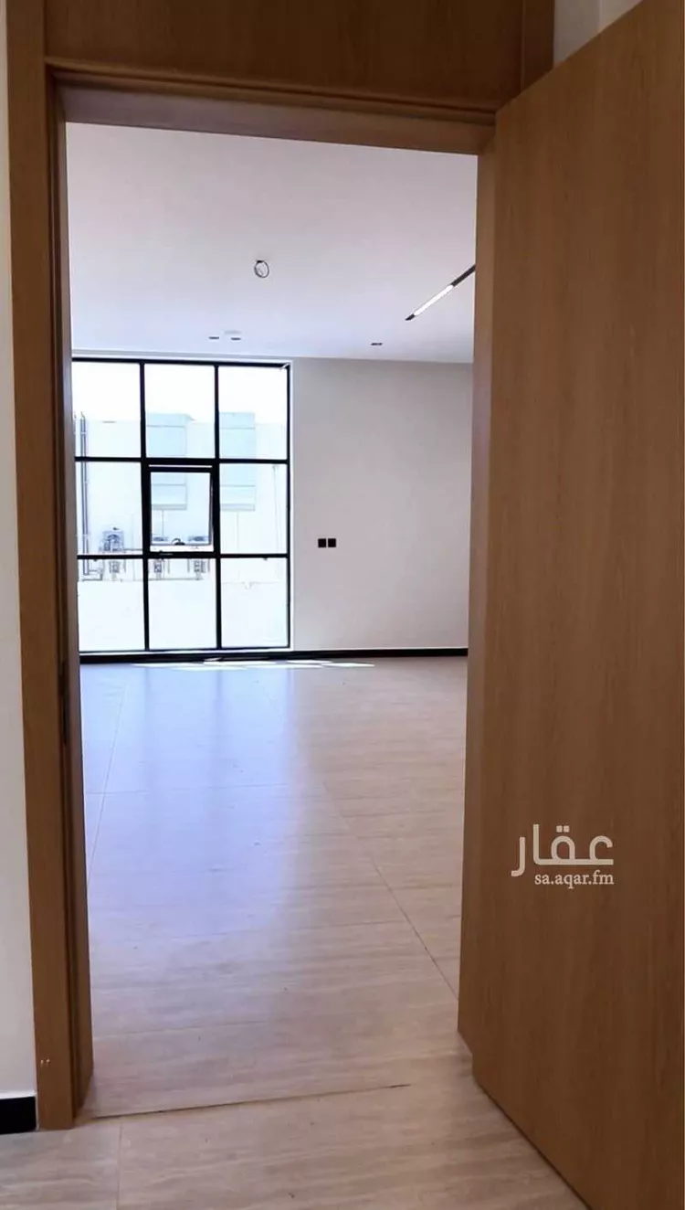 شقة للبيع في حي ظهرة البديعة, مدينة الرياض, منطقة الرياض 13