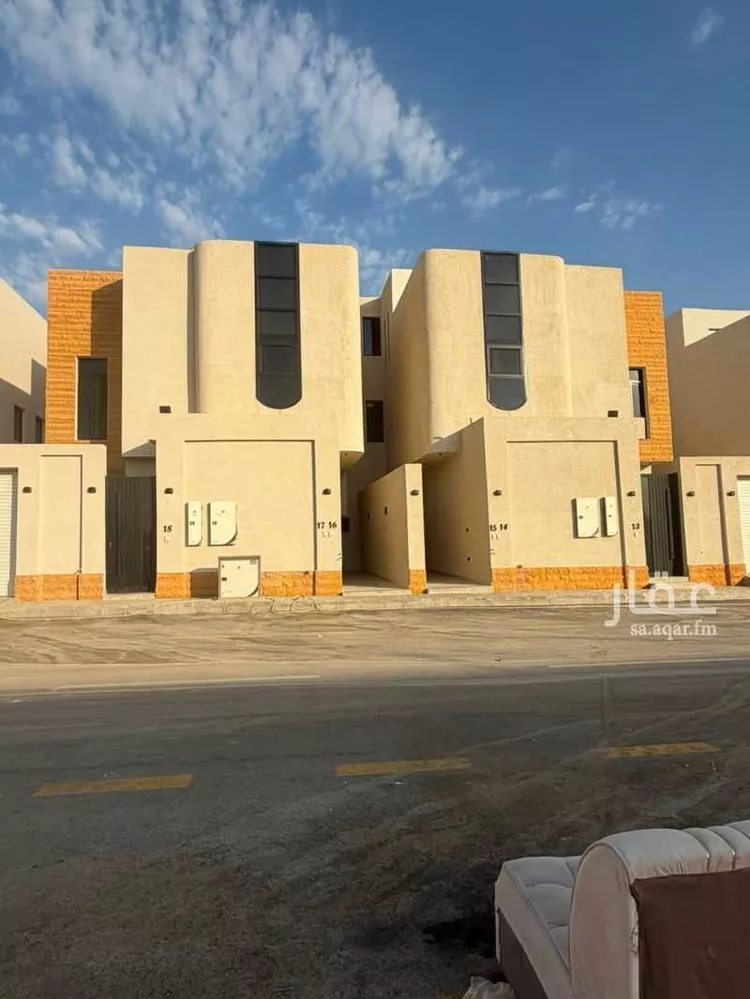 شقة للبيع في حي النظيم, مدينة الرياض, منطقة الرياض صورة 3