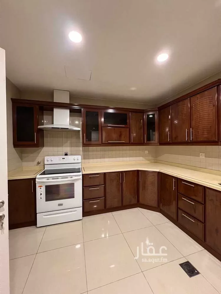 فيلا للبيع في شارع 6820050, حي القصور, مدينة الظهران, المنطقة الشرقية 6