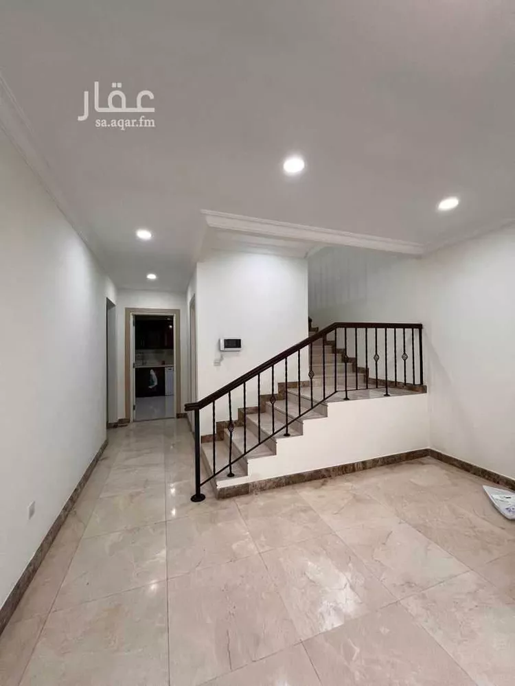 فيلا للبيع في شارع 6820050, حي القصور, مدينة الظهران, المنطقة الشرقية صورة 4