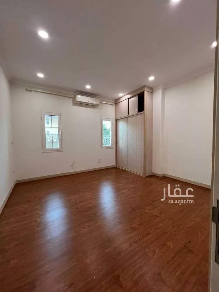 فيلا للبيع في شارع 6820050, حي القصور, مدينة الظهران, المنطقة الشرقية