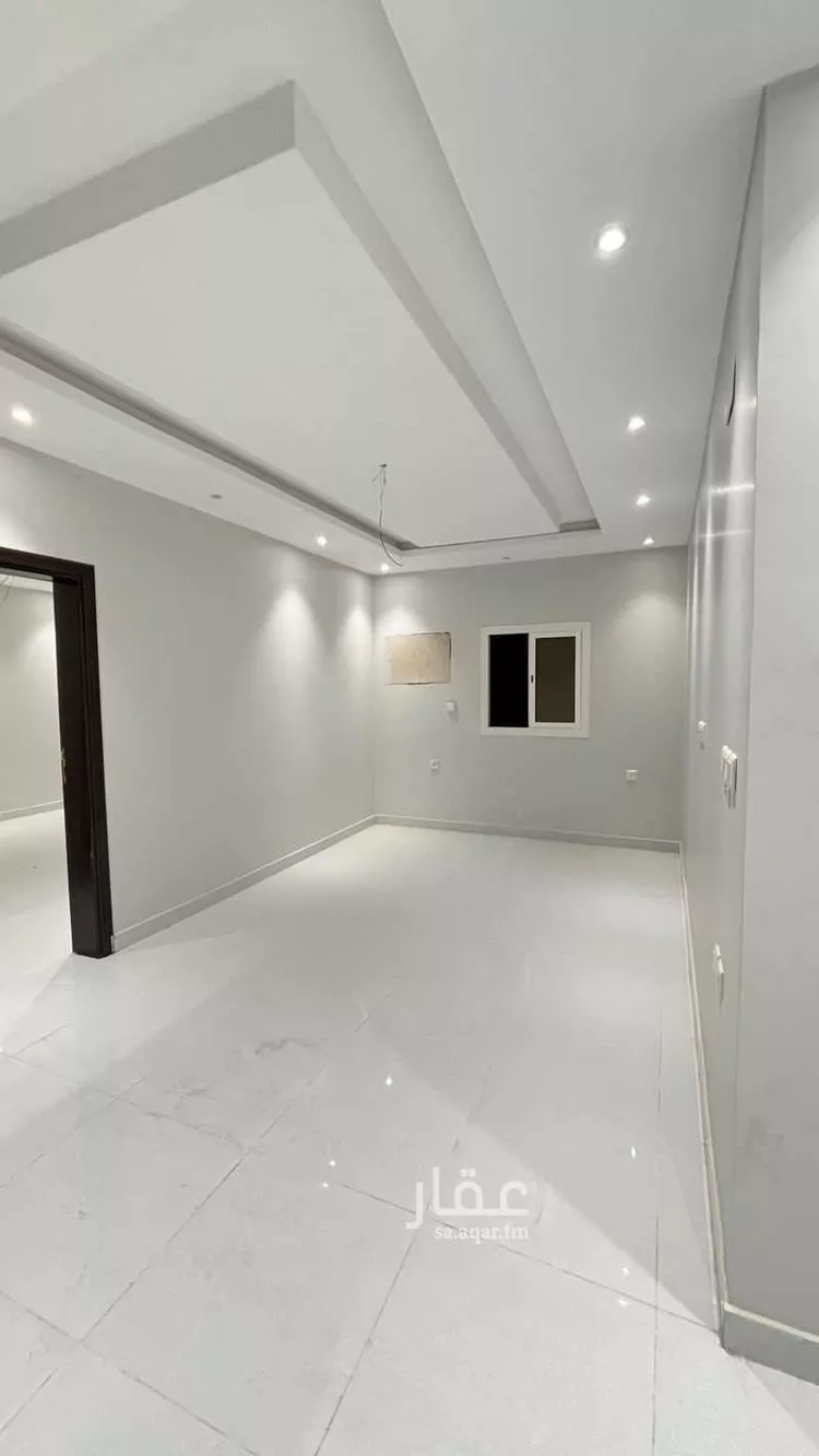 شقة للإيجار في شارع الخضر الطائي ، حي مريخ ، جدة ، جدة صورة 4