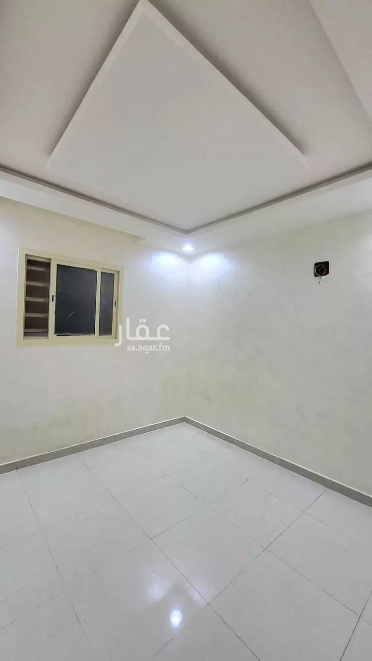 شقة للإيجار في شارع الفرسان ، حي ظهرة لبن ، الرياض ، منطقة الرياض صورة 3