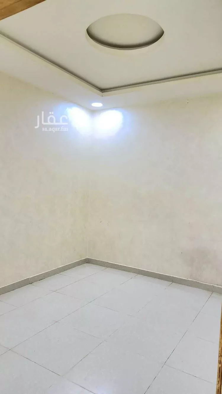 شقة للإيجار في شارع الفرسان ، حي ظهرة لبن ، الرياض ، منطقة الرياض صورة 5
