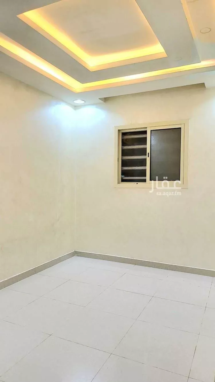 شقة للإيجار في شارع الفرسان ، حي ظهرة لبن ، الرياض ، منطقة الرياض صورة 2
