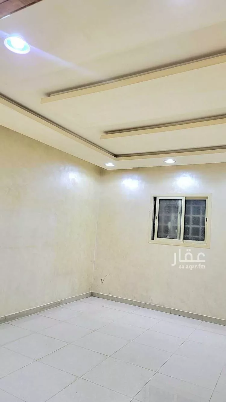 شقة للإيجار في شارع الفرسان ، حي ظهرة لبن ، الرياض ، منطقة الرياض صورة 4