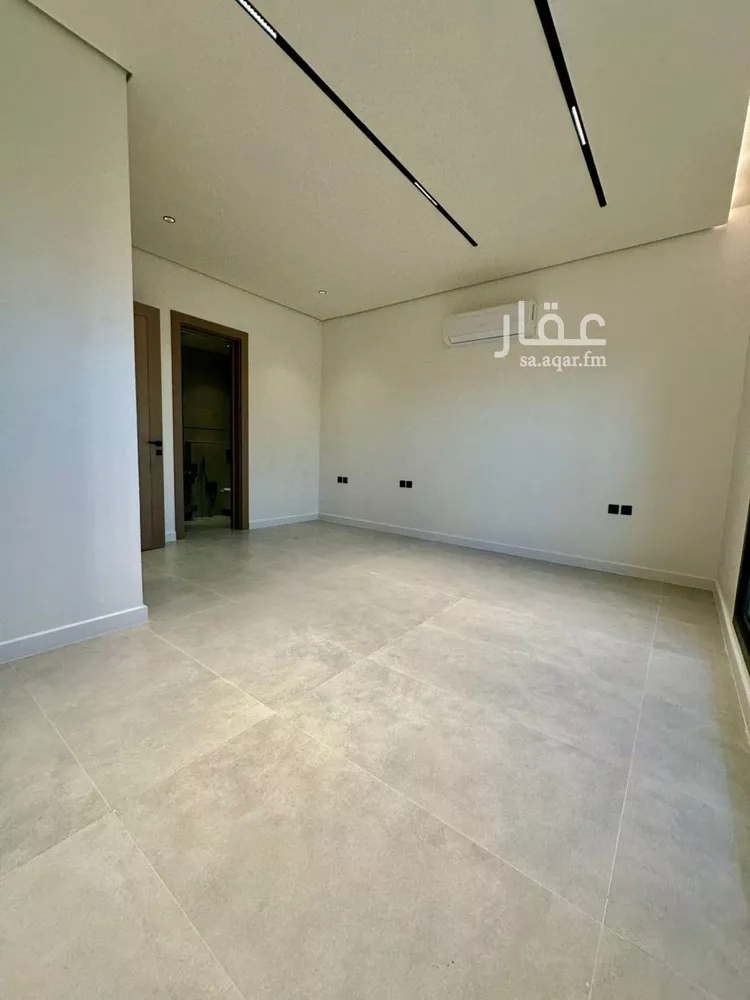 Floor for Sale in Riyadh An Narjis صورة 4
