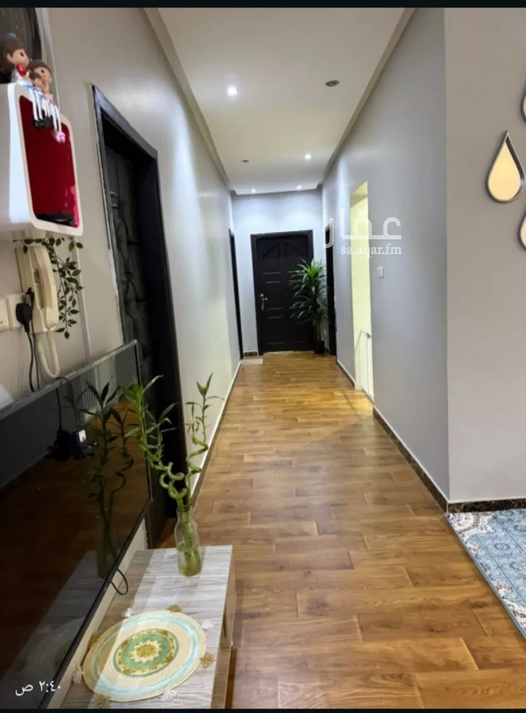 Apartment for Sale in Riyadh Al Yarmouk