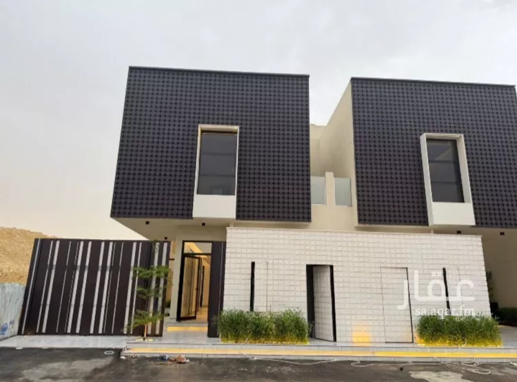 Villa for Sale in Riyadh Al Arid
