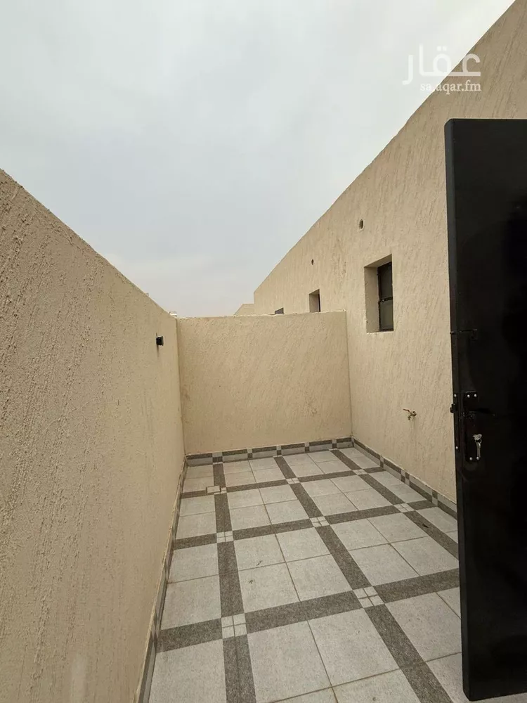 شقة للبيع في شارع ابن أرقم النميري, حي المرجان, مدينة الرياض, منطقة الرياض صورة 5