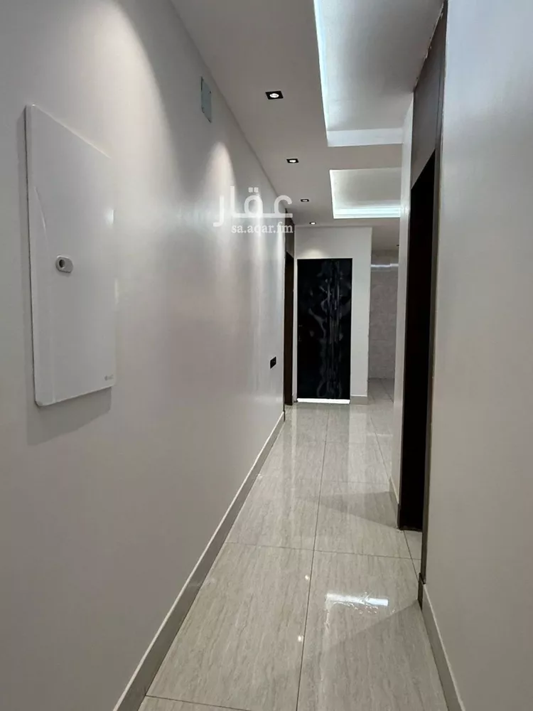 Apartment for Sale in Riyadh Ash Sharq