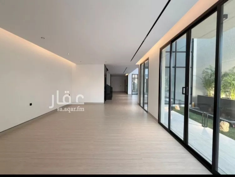 Villa for Sale in Riyadh Al Arid صورة 3
