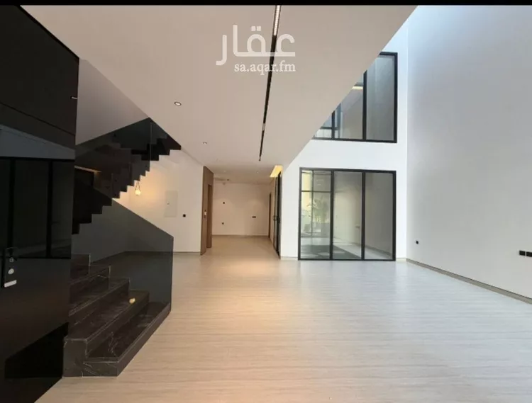 Villa for Sale in Riyadh Al Arid صورة 4